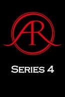 Series 4