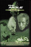 Season One: A Saboteur