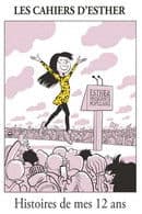 Stories of my 12 years