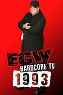 ECW Hardcore TV - 1993