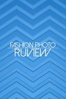 Drag Race Holland Season 2