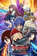 Divinez DELUXE Finals