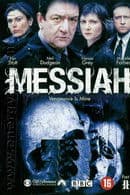 Series 2: Vengeance Is Mine