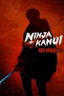 Season Two: Red Vendetta