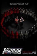 Team Jones vs. Team Sonnen