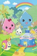 Pururun! Shizuku-chan