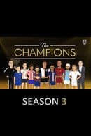 Season 3