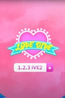 1,2,3 IVE 2