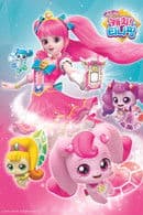 Twinkle Catch! Teenieping