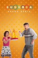 Susedia season 2