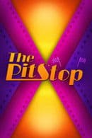 RuPaul's Drag Race All Stars Season 10