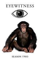 Season 2: Living Earth