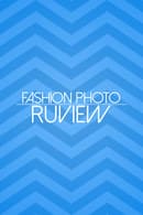 Drag Race España Season 1