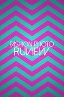 RuPaul's Drag Race vs the World Season 1