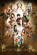Encantadia