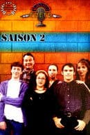 Season 2