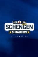 Schengen Showdown