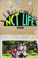 NCT Life in Paju