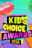 The 37th Annual Nickelodeon Kids' Choice Awards