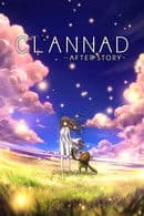 Clannad: After Story