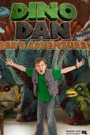 Season 2 - Trek's Adventures