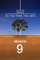 Season 9