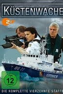 Kuestenwache season 14