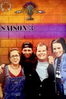 Season 3
