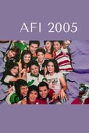 AFI 2005