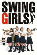 Swing Girls Side Stories