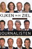 Journalisten