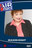 Royal canadian air farce season 8