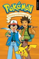 Adventures in the Orange Islands