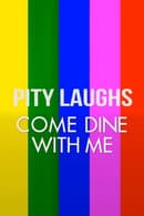 Come Dine With Me