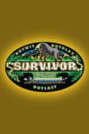 Gabon - Earth's Last Eden