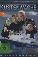 Kuestenwache season 9