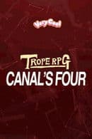 Canal's Four