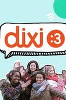Dixi 3 - Game of Dixi