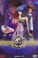 Banner of the Stars