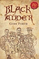 Blackadder Goes Forth