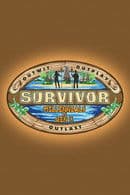 Millennials vs. Gen X