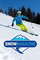 Season 18 (2025/2026)