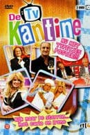 Tv kantine, de season 1