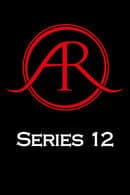 Series 12