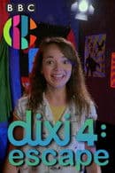 Dixi 4: Escape