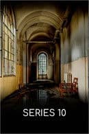 Series 10
