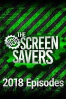 2018 Episodes