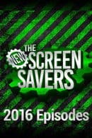 2016 Episodes