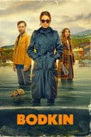 Bodkin