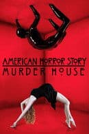 Murder House